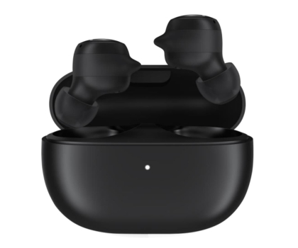 Słuchawka bezprzewodowa XIAOMI Redmi Buds 3 Lite TWS Czarne